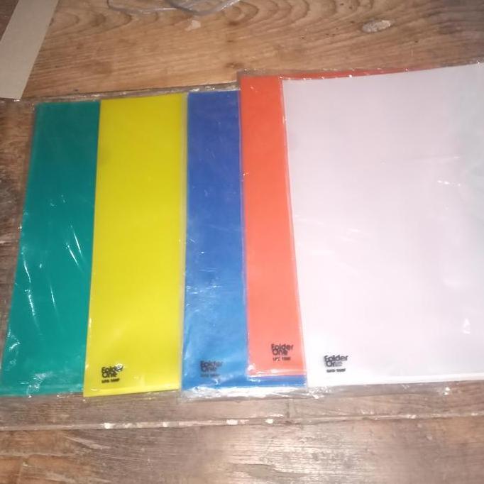 Map L/Clear Seleeves/Map Folder/Clear Holder/ Map A4/Map Folio
