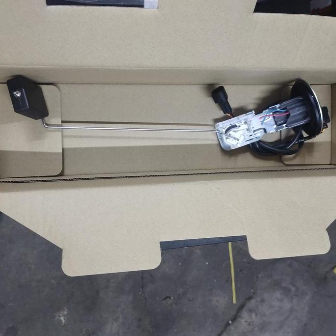 Pelampung solar isuzu NMR71 ASLI Terlaris