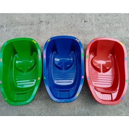 termurah BAK BAYI   lucu karakter / baby bath / tempat mandi bayi / bak mandi bayi duduk