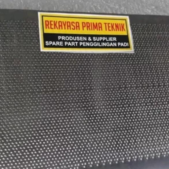 <<<<<] FFC45 Saringan tepung 0.5mm