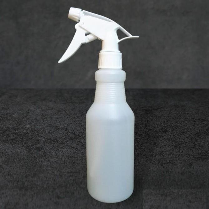 BOTOL SPRAY CHEMICAL SERBA GUNA 500 ML