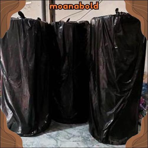 Gercep Spons busa tebal 10mm spon jilbab sajadah busa skyfoam Bubble Wrap Packing kardus warna putih