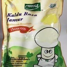 Totole Kaldu Jamur Totole 1Kg