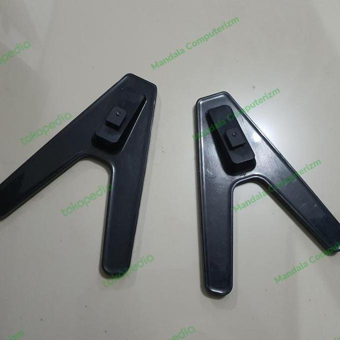 Kaki Acer Veriton Mini PC standing bracket tatakan acer veriton Grosir Termurah