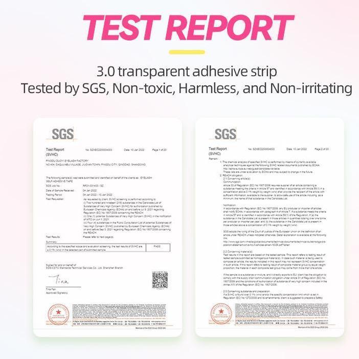 Dorolab Wonderland Series Tinman Mata Pemula Bebas Lem Tidak Perlu Menggunakan Lem Mata Dapat Dunaka