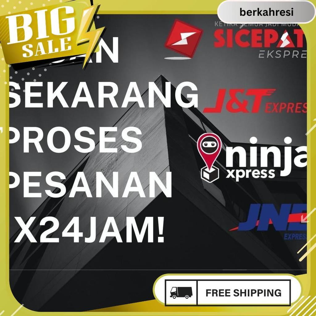 Karet Fizr/ Karet Sepeda Motor Body Yamaha Fizr Full Set/ Karet Body Yamaha Fizr Poswan Force One Fu