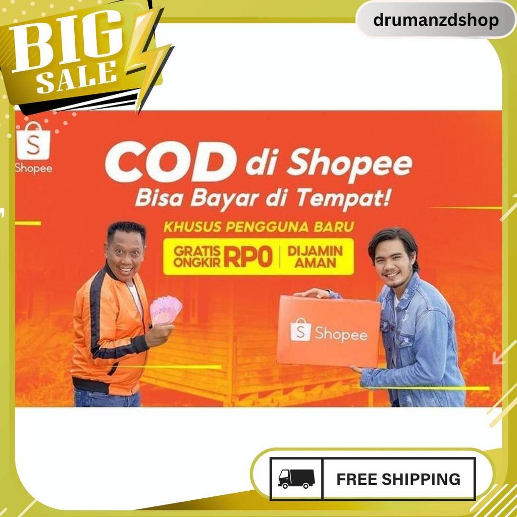 Baut Cvt Beat Karbu Full Set / Baut Cover Cvt Beat Karburator Full Set / Baut Cvt Beat Karbu Fullset