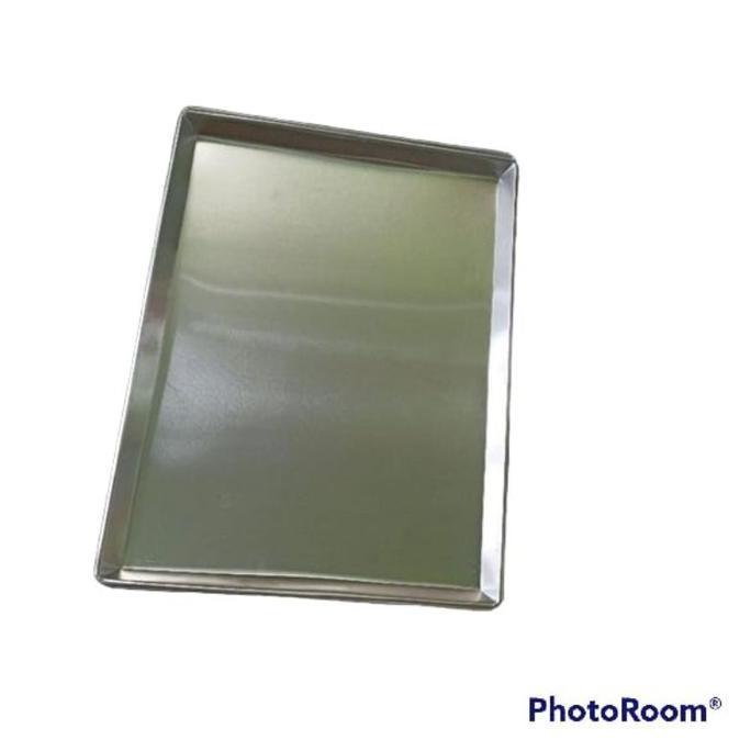 LOYANG OVEN MITO 888 / Loyang Oven Mito Fantasy Langsung