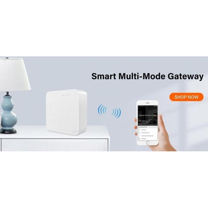 Promo Homekit Tuya Wifi Smart Ceiling Lamp Rgbcw Dimmable Ceiling Light . Cod