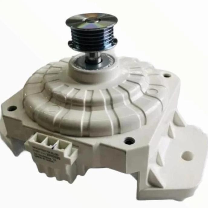 ><><><] Dinamo Mesin Cuci LG Inverter WDC0150YI Original