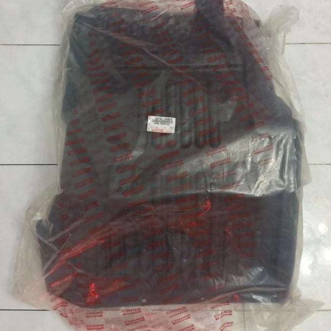 SPAKBOR TAHANAN LUMPUR HINO 500 ASLI HINO HOP Terlaris