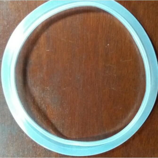 ] karet tutup mejikom miyako 1,8 liter