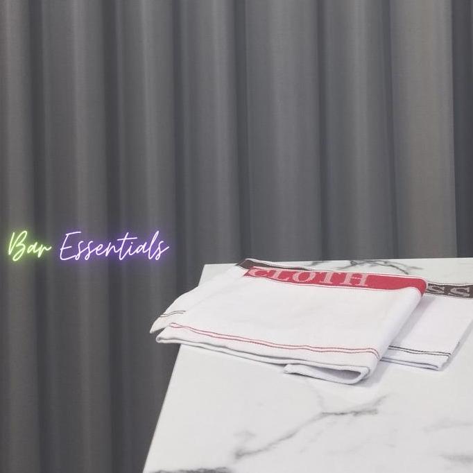 >*>*>*>*] Glass Cloth Towels