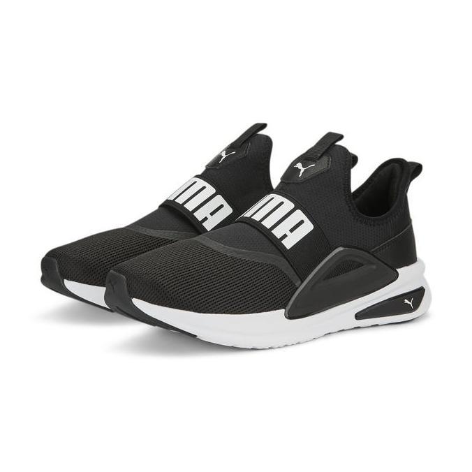 PUMA Sepatu Slip-On Softride Enzo Evo WSX