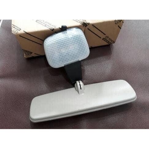 SPION DALAM AVANZA XENIA LAMA/SPION TENGAH AVANZA XENIA LAMA ASLI Original