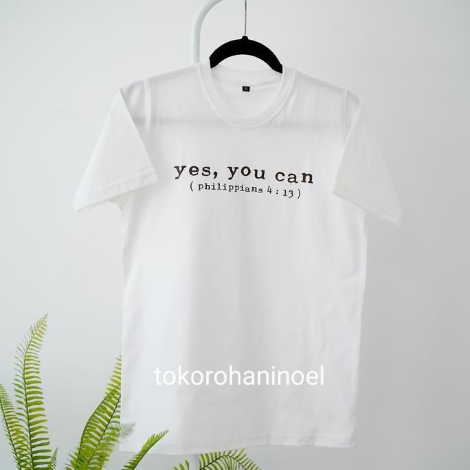 Kaos Rohani Kristen / Kaos Rohani Katolik