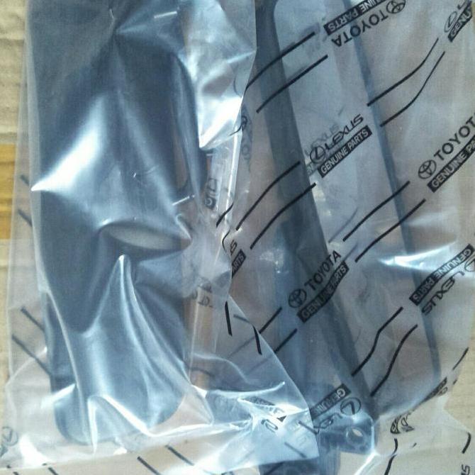 KACA SPION TENGAH MOBIL AVANZA XENIA TAHUN 2012-2019 ORISINIL. Original