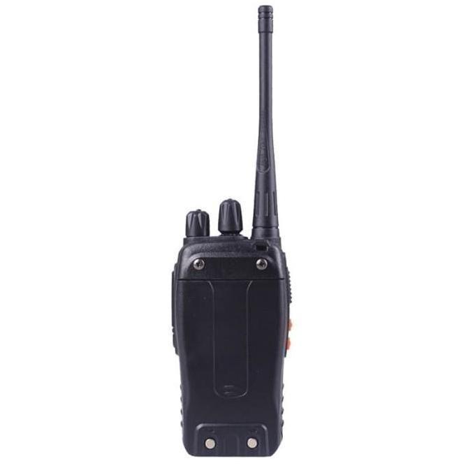 HT 888S Comteck Handy Talkie BF888S Walkie Talkie Comteck BF-888S mura Original