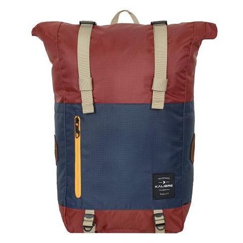 Kalibre Tas Ransel Pria Backpack Romsdal 24L 911504636