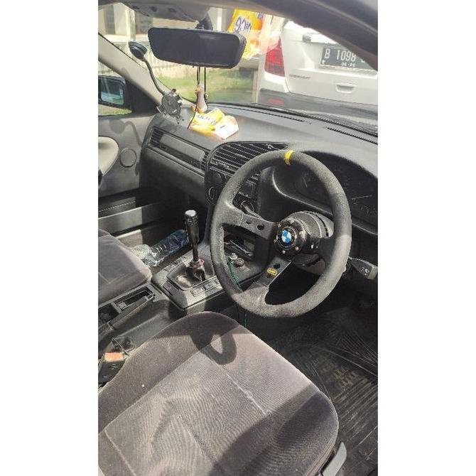 Bosskit BMW E36 E39 E46 E90 Boskit BMW E36 E39 E46 E90 Bosskit E46 Bosskit E39 Bosskit E90 Adapter S