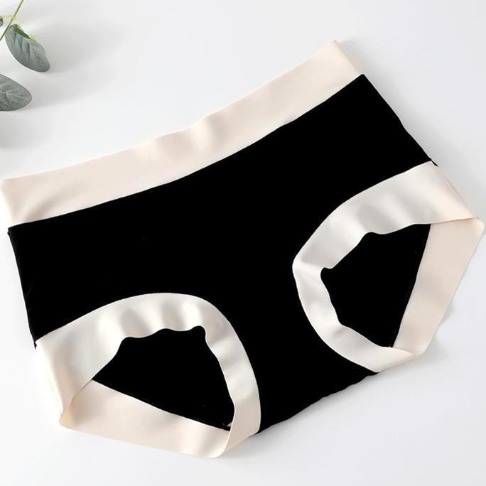 Promo Celana Dalam Wanita CD-2.0 bisa sampai 130Kg COD