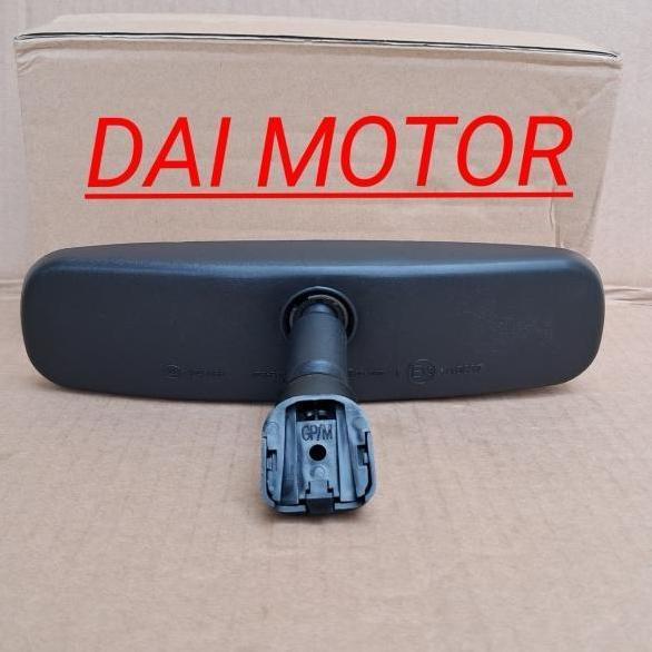 Spion tengah Nissan Grand livina Terlaris Original