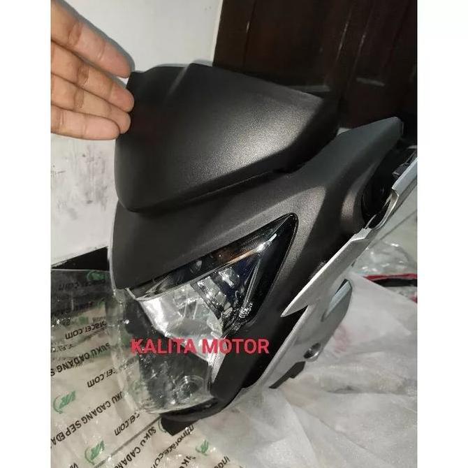 batok lampu CB 150r lama 2013/2014 Lampu Motorcycle