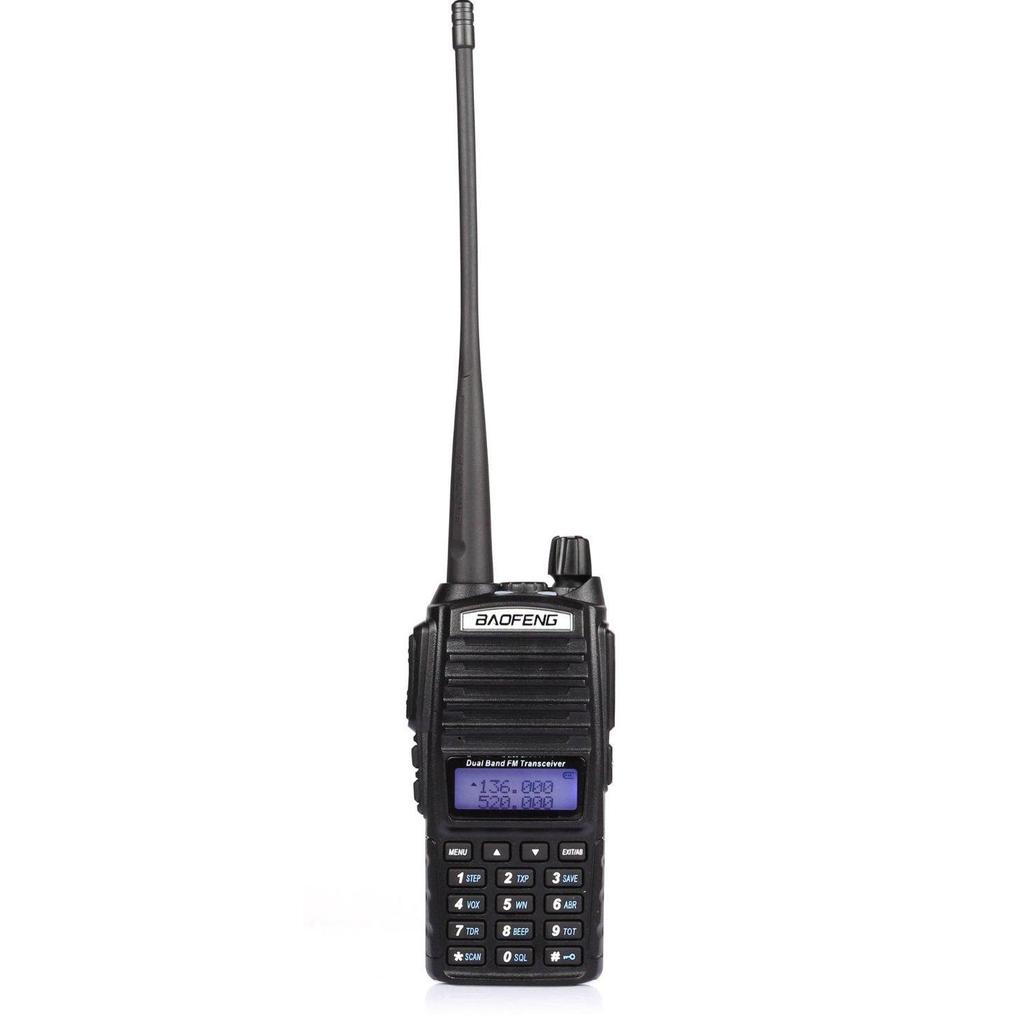 HT UV82 UV-82 WALKIE TALKIE UV82 UV 82 RADIO UV82 Handy Talkie UV-82 Original