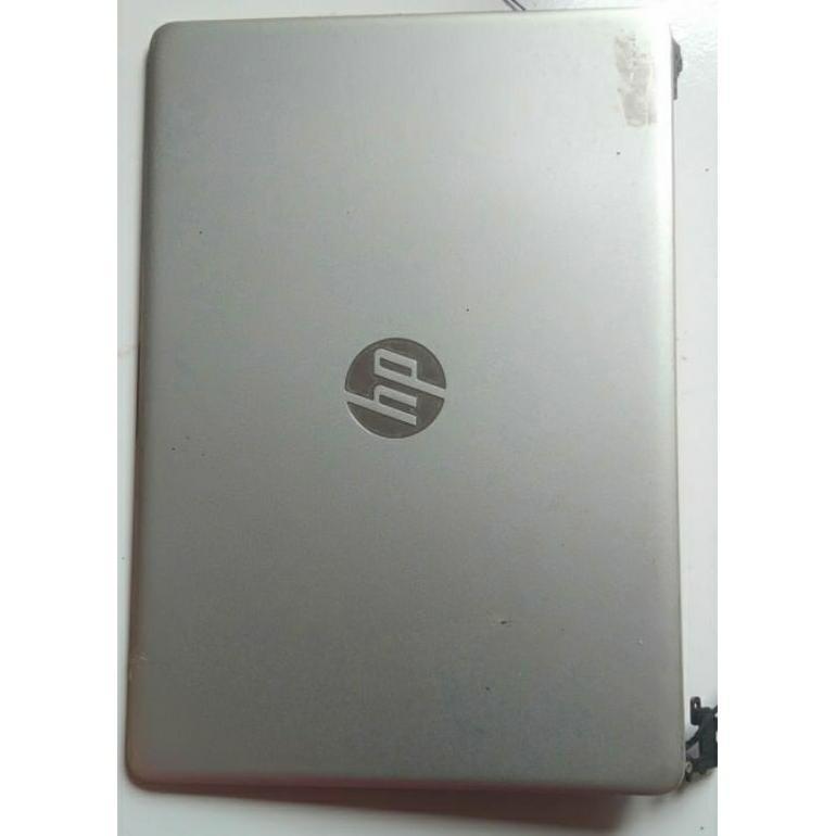 Paling Dicari LCD Laptop HP 4s-dk0114AU Segera Habis