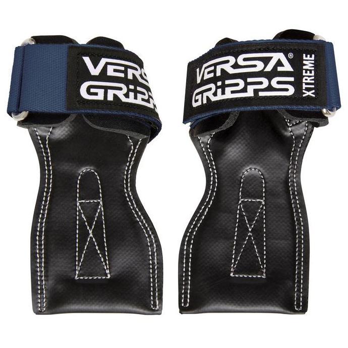 Versa Gripps Xtreme Series Made In Us Asli Versagripps Hand Grip/Grips
