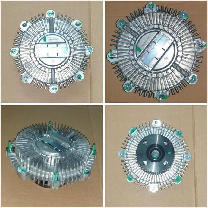 VISCO FAN HINO DUTRO - SARANG TAWON HINO DUTRO NEW ORIGINAL Terlaris