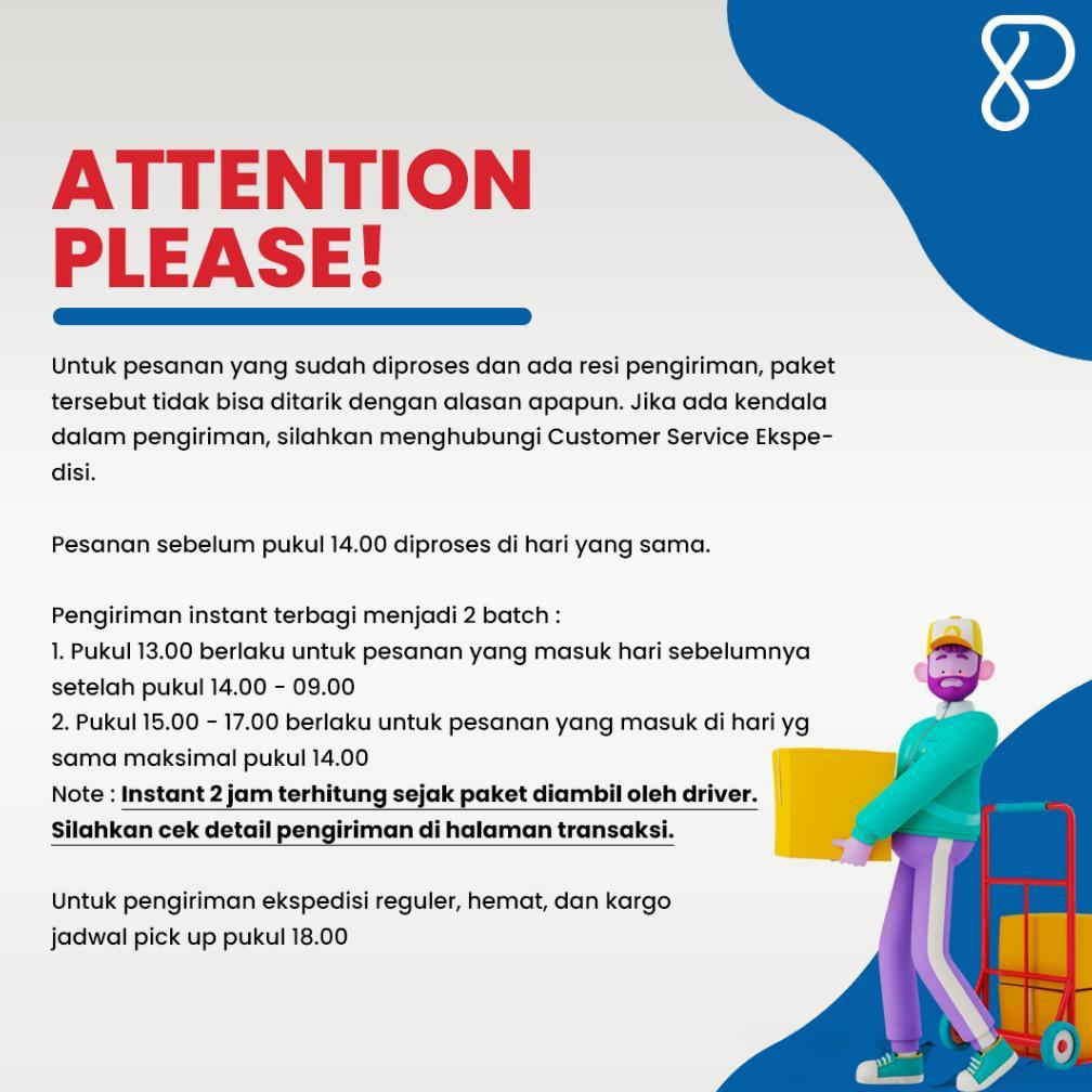 Props Fotografi - Gobo / Pengatur Bayangan Shadow Background