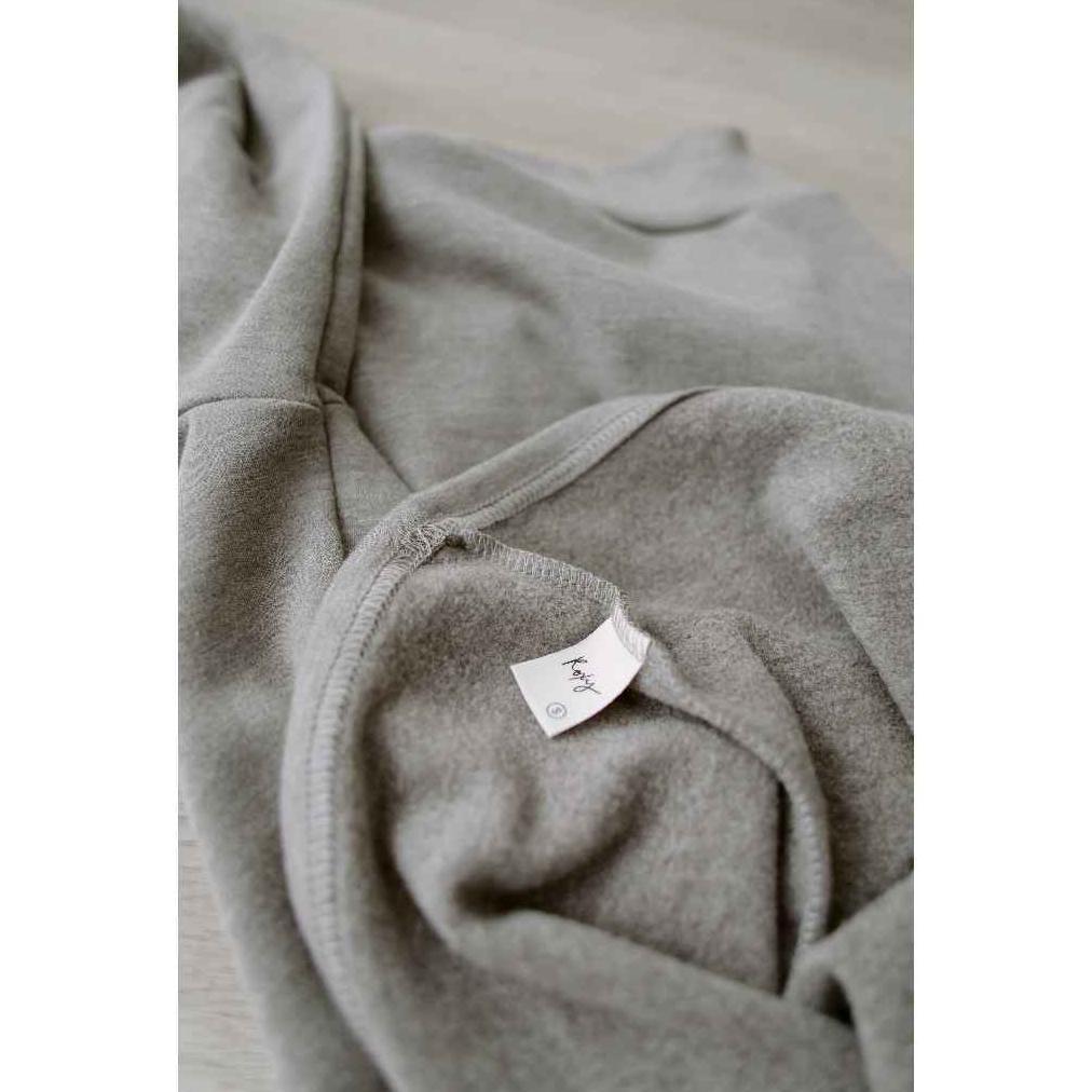 LONGJOHN ULTRAWARM ROXY WOMEN WINTER Long jhon