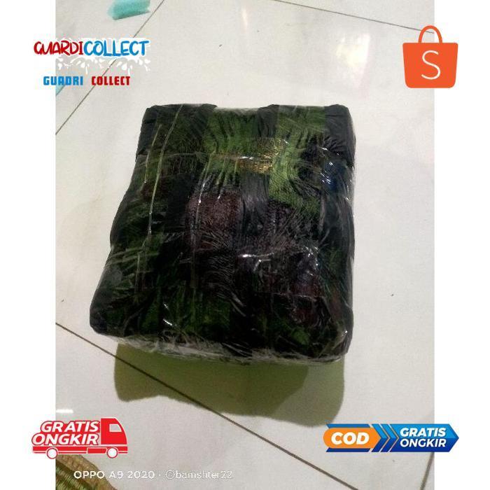 RHH-1823 iQ45 tambahan Termurah Viral