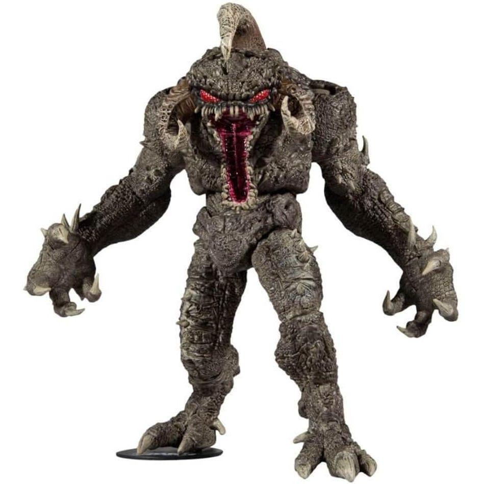 Mcfarlane Toys Spawn The Violator Mega Action Figure