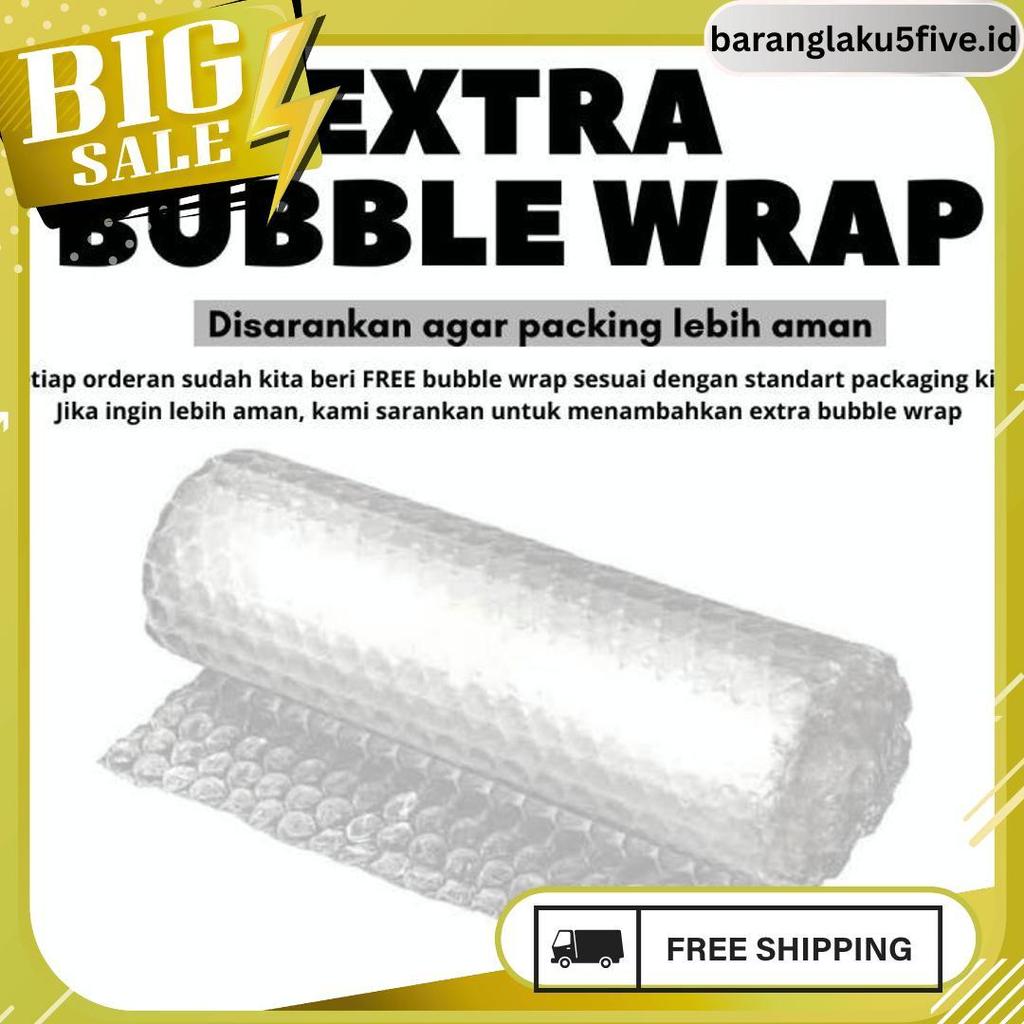 Baut Baud Batok Pala Supra X 125 / Baut Kepala Supra X 125 / Baut Batok Supra X 125 Gratis Ongkir