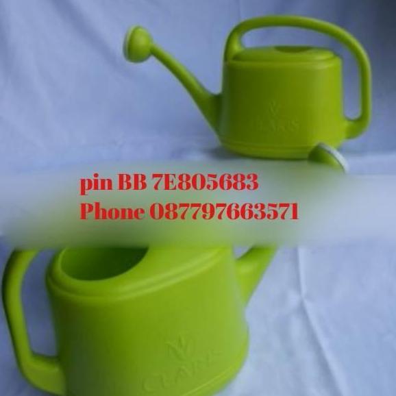 Terlaris Teko Siram Bunga