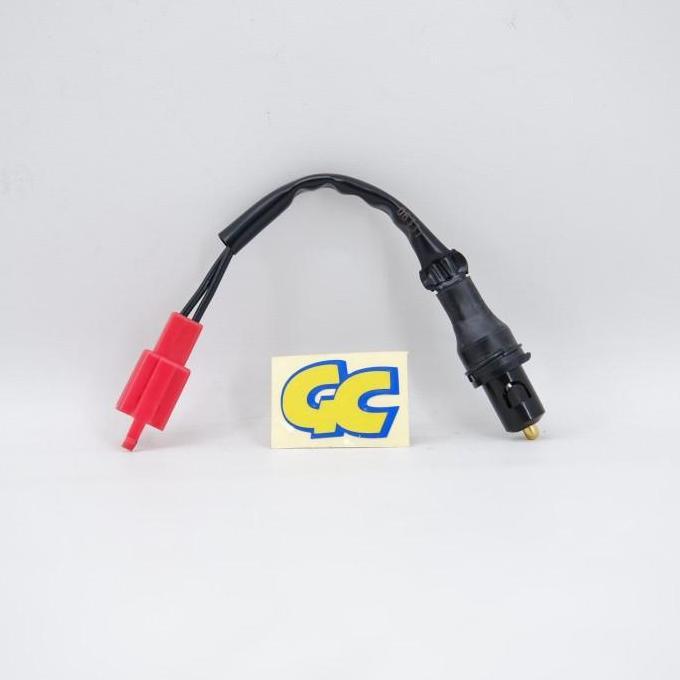 Switch Rem Depan Kanan Front Stop Switch Yamaha Mio J, Mio Gt