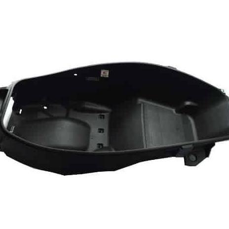 Box Bagasi Luggage Pcx 150 K97 81250K97T00