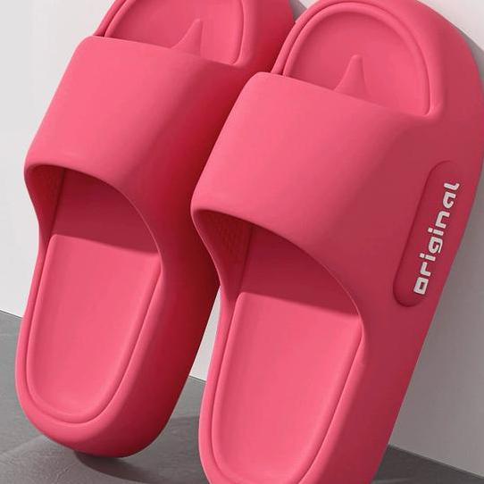 Sandal Wanita Sandal Pria Sandal Rumah Sandal Eva Sandal Pria Sandal Wanita