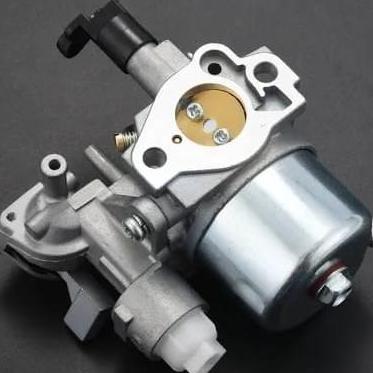 Karburator Mesin Penggerak ROBIN EX17