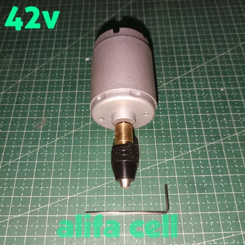 bor mini gerinda mini super kuat mini drill mini grinder 5v 12v 24v 32v 42v