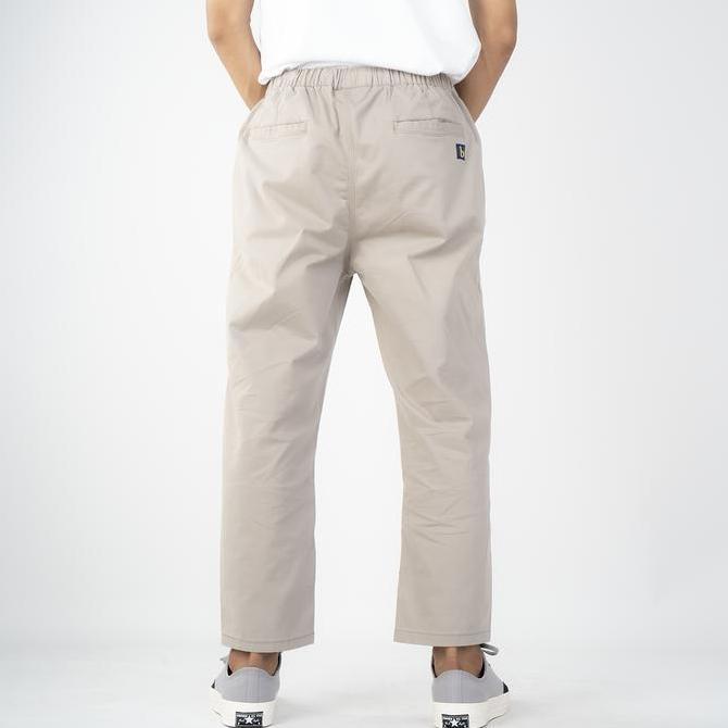 Promo Basmala Celana Sirwal Pria Dewasa Celana Sirwal Dewasa Aneka Warna COD