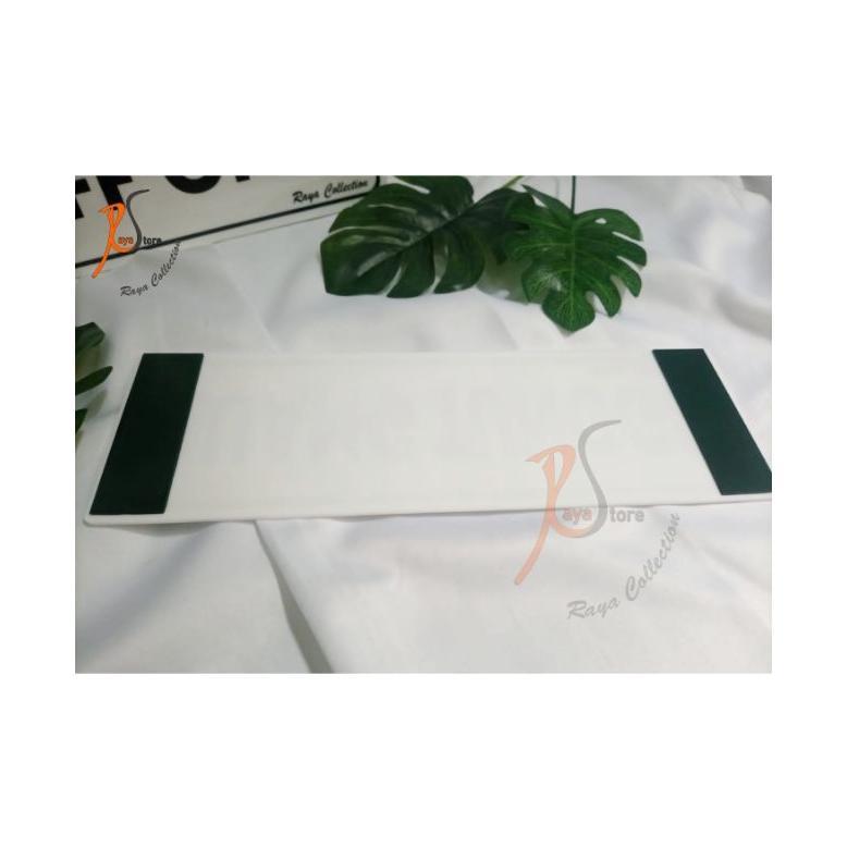 GROSIR TULISAN ACYLIC TOILET PRIA WANITA DAN RUANG GANTI UKURAN 25X8CM MURAH