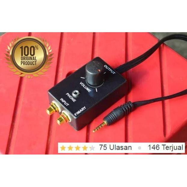 ALAT PEREKAM SUARA UNTUK ANDROID AUDIO RECORDER HP RECORDING CONTROL ORIGINAL DAN TERPERCAYA