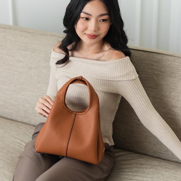 Stella Rossa LUCY Bag