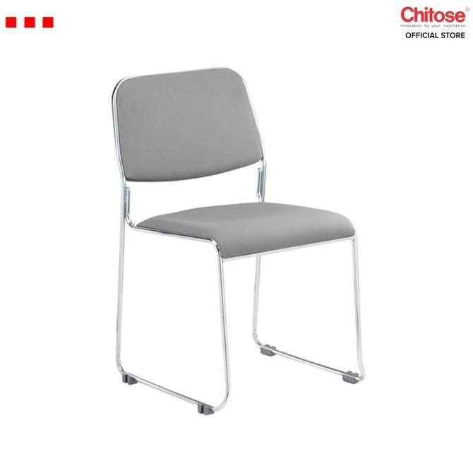 Terlaris Kursi Meeting Kursi Tumpuk Kursi Chitose Cozy