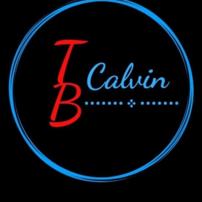 Promo Pesanan Pt Duta Niaga Pratama Cod