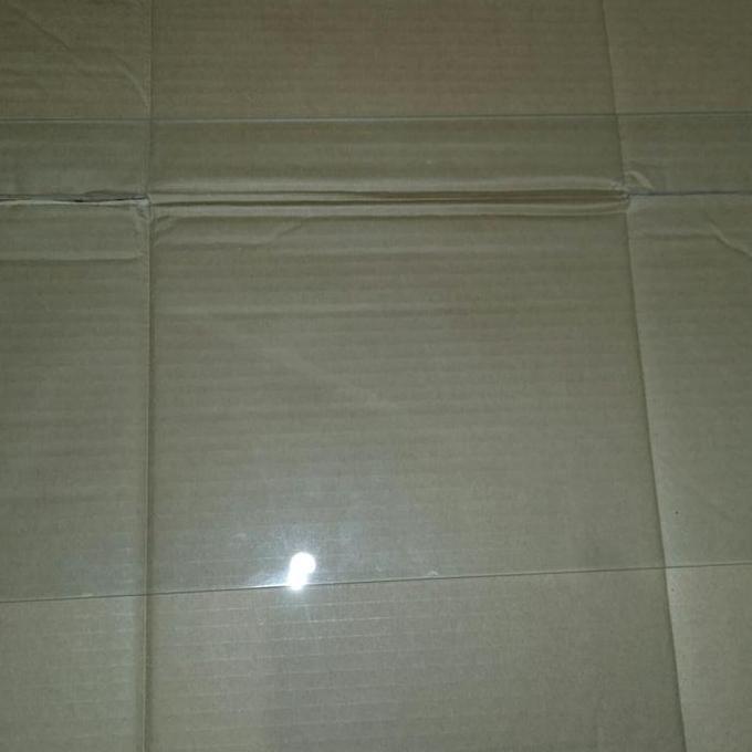 Rak Kulkas Sharp 1 Pintu Sj-X185 Rak Tempered Glass Original Kualitas Terbaik Harga Termurah