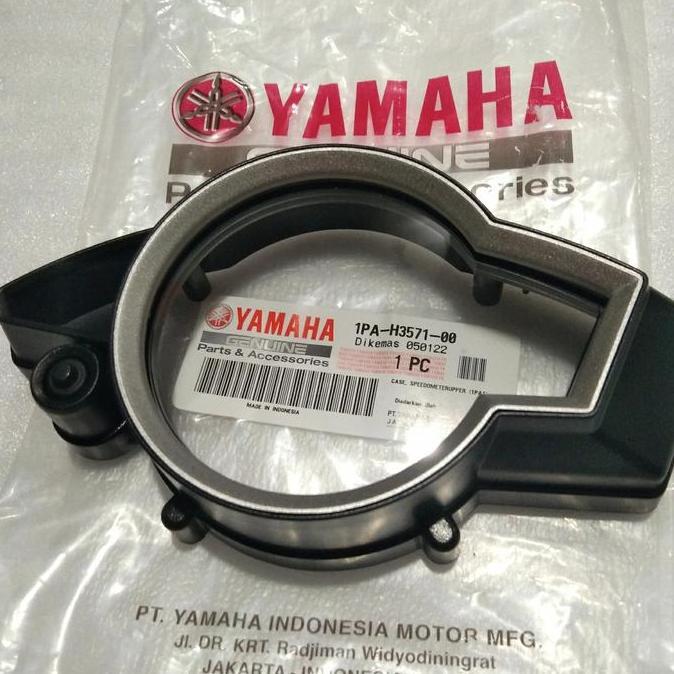 NEW kaca speedometer vixion lighting mika spidometer new vixion advance